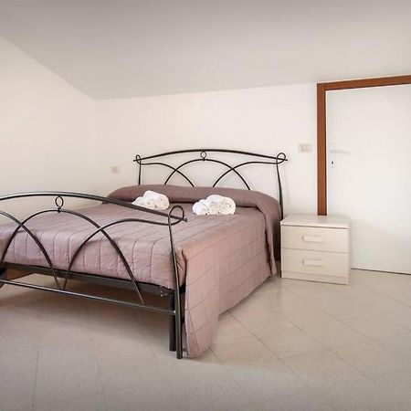 Apartament Casa San Floriano-In Valpolicella San Pietro in Cariano Zewnętrze zdjęcie