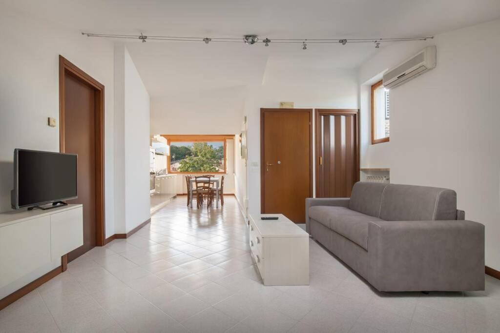 Apartament Casa San Floriano-In Valpolicella San Pietro in Cariano Zewnętrze zdjęcie