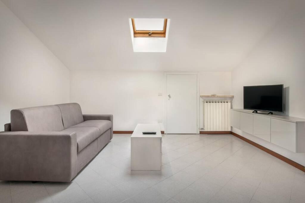 Apartament Casa San Floriano-In Valpolicella San Pietro in Cariano Zewnętrze zdjęcie